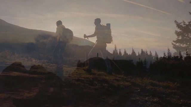 Философия Духа. Сенека о путешествиях