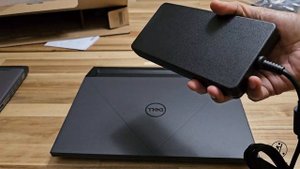 DELL G15 5530 Gaming Laptop | 13th Gen i5 | RTX 3050 | $600