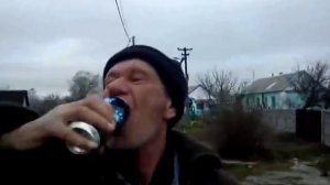 Ягуар самый классный