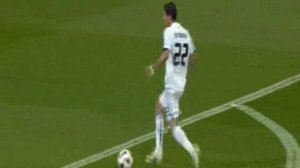 [fr-foot.com] Real Madrid 2-0 Malaga 03-03-2011