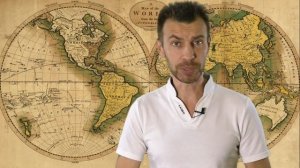 Всеобщая история. 10 класс. §4. Последствия войны: революции и распад империй