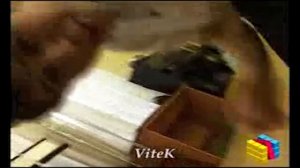 Самые первые видео Дмитрия Масленникова | TOP SECRET