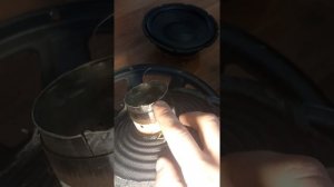 ЧЕСТНЫЙ!!! обзор Урал ТТ 15 '.сравнение,  плюсы и минусы