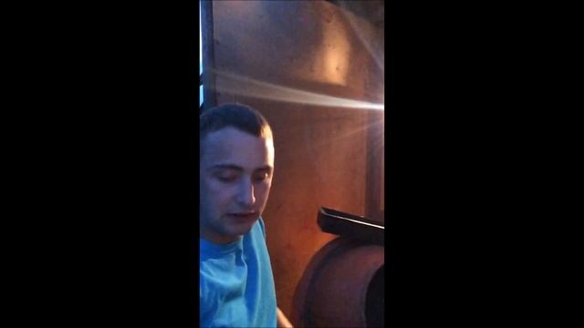 Заливка тротуарных бардюров.производство тротуарной плитки.как сделать бордюр#