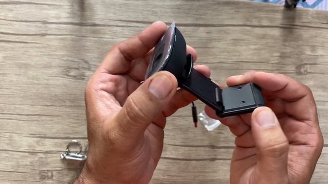 Logitech C270 HD Webcam Unboxing And Review | Great Camera For YouTube Live Streaming смотреть онлайн