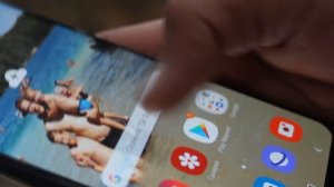 Samsung galaxy а30 2019  .Полный обзор samsung a30