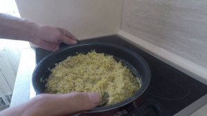 Прикормка для рыбалки своими руками: для Леща, Сазана, Карася!