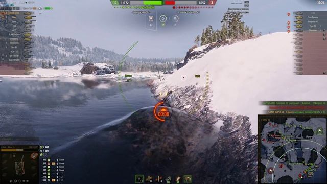 ВЗВОД ЕДЕТ ФАРМИТЬ КРЕДИТЫ. смотреть онлайн