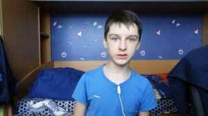 КАК ПОЛУЧИТЬ IPHONE БЕСПЛАТНО ШКОЛЬНИКУ?! АЙФОН Х(10) ПОД ПОДУШКОЙ?!