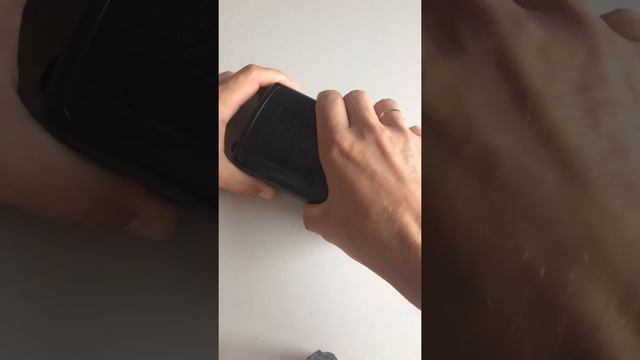 Металлоискатель AR944M ремонт смотреть онлайн