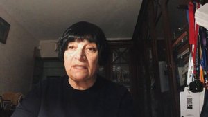 МАРЬЯНА БЕЗРУКИХ | "Инициатива ФГОС 4.0" | Результаты