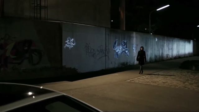 SOKO Wien (crime series) смотреть онлайн