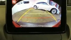 2016 Mazda CX-3 GT AWD TOIT GPS CAMERA MAGS