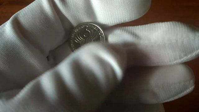 10 лет Содружества Независимых Государств смотреть онлайн