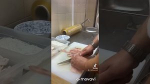 Фо-ка#вьетнамский суп