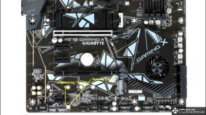 МОЙ НОВЫЙ КОМП НА RYZEN 9 5950X