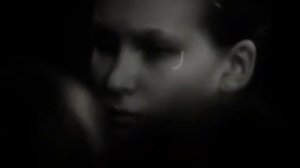 Музыка, Кабалевский, Урок музыки в 7 классе