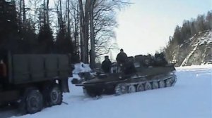 К верховьям реки Зея, река Кунь Манье и Мая. Южный берег Депа, Фильмы В.Кузьменко