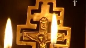 Принятие ислама