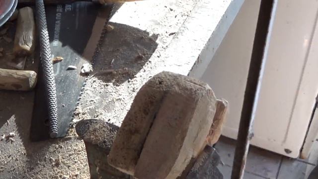 Как вырезать слона из дерева смотреть онлайн