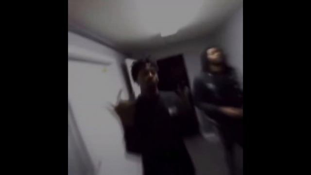 [FREE] PLAYBOI CARTI X COCHISE X PIERRE BOURNE TYPE BEAT 2023 - "MIMOSA!" (PROD. WHITEMAYO X DYNOX) смотреть онлайн