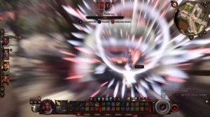 МОЩНЕЙШИЙ БИЛД ПАЛЛАДИН Baldur's Gate 3 клятвопреступник