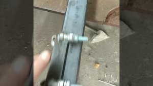 Каретка для электроинструмента.