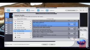 How To Rip DVD Using WinX DVD Ripper Platinum