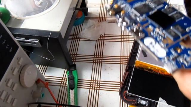 Замена разъема зарядки micro usb на планшете wexler tab 7b смотреть онлайн