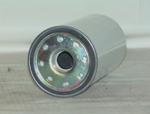 Масляный сепаратор компрессора Almig, Alup DF 5043 (аналог 57211105,17211105,108262,LB 11102/21)