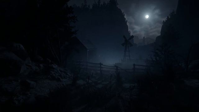 A SCARY EXPERIENCE | Outlast 2 - Part 1 смотреть онлайн