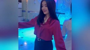 Azisa Radjabova - Ayblamagin "Qil Ustidagi Taqdir" soundtrack