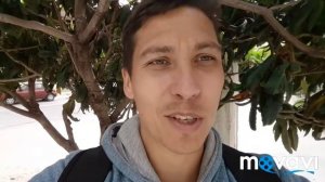 Достопримечательности Турции. Крепость Бечин. Прогулка по Миласу.