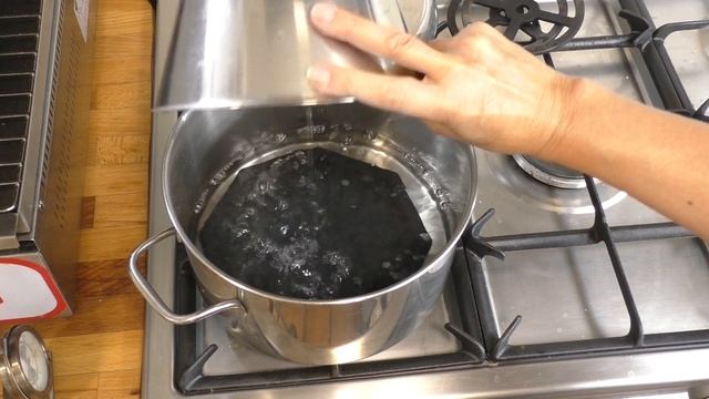 Gurken einkochen, Gewürzgurken einkochen. So einfach geht's! selber machen, Omas Rezept смотреть онлайн