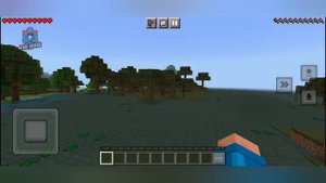 Minecraft Mod Menu (Max Mods) ⚡Apk⚡