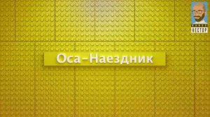 Самые циничные насекомые