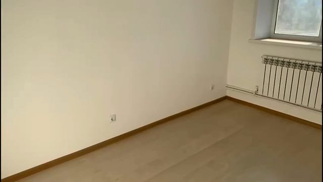 Аулиеколь, построен вот такой дом для пострадавших при пожаре в п.Аманкарагай, мебель и можно жить смотреть онлайн