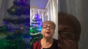 Жизнь после 60 лет