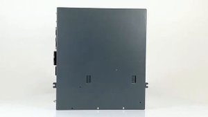 ИБП  Штиль  SW1000L