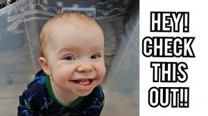 #37. We drove out of the city and found this !! 09.04.2024