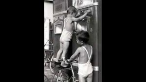 Не наигрался я ещё с тобой, Детство, детство, ты куда, постой.