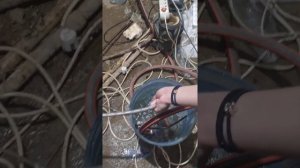 добавить воду в отопление