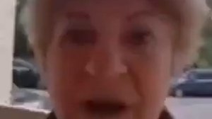 Умный домофон (прикол)