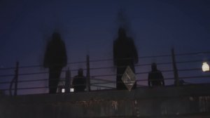 Калинов Мост - Всадники