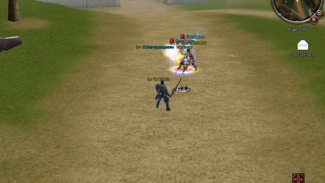 вот так же было со мною только во время рёва! смотреть онлайн