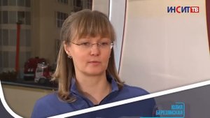 Транспортировка пострадавших