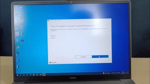 Windows 11 Stable Update Very Easy Installation Guide