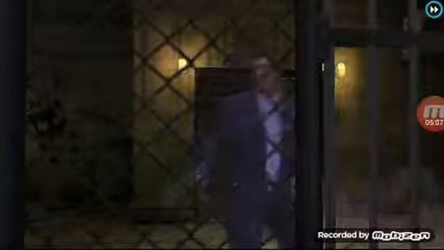 Прохождение игры гангстер Вегас 4 смотреть онлайн