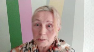 Девушки с Макаровым -2