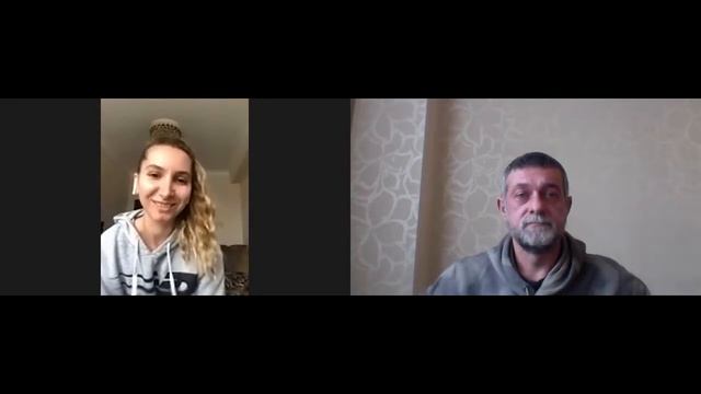 Все о правильном питании. смотреть онлайн